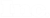 Inc logo 329442a57a34e2d61aa372c8b3737c84283778cfb3b93afd1299405f5955608a