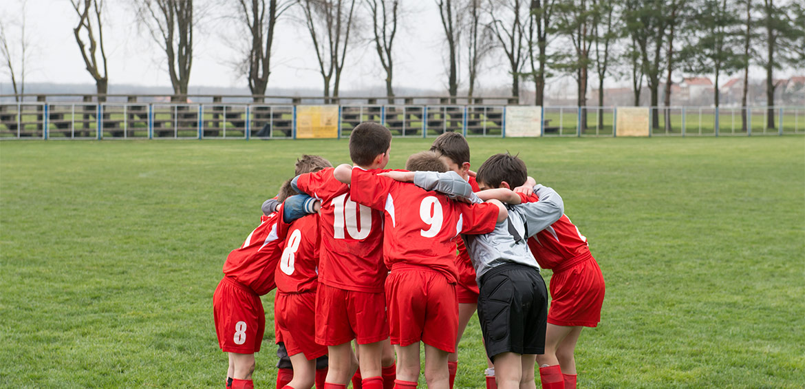 Soccer a72efd64fc0801e9caa494d35ee9635f824f9c6da1964dd76599548a9be65389